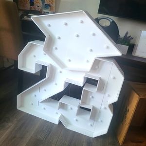 Graduation 2023 decorations